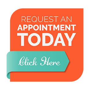 Chiropractor Near Me Milford MA Request An Appointment