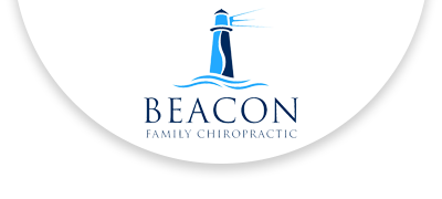 Chiropractic Milford MA Beacon Family Chiropractic Logo