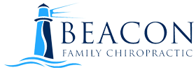 Chiropractic Milford MA Beacon Family Chiropractic Logo