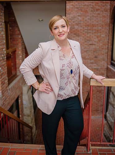 Chiropractor Milford MA Laura Hodne Chiropractor Milford MA Laura Hodne